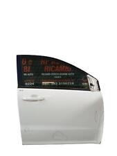 Ssangyong korando serie usato  San Martino Dall Argine