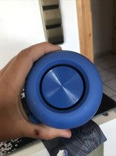 Bluetooth box gebraucht gebraucht kaufen  Eppingen