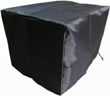 Capas de fritadeira a ar para eletrodomésticos de cozinha tampa de poeira à prova d'água para instantâneo comprar usado  Enviando para Brazil