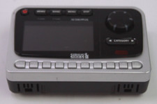 Audiovox activated sirius for sale  Charlotte