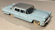 French dinky lincoln for sale  MANNINGTREE