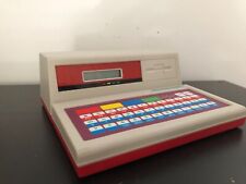 Premières écritures vtech d'occasion  Manosque