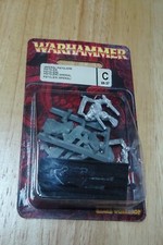 Warhammer fantasy imperium gebraucht kaufen  Berlin