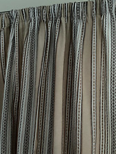 modern living room curtains drapes for sale modern living room curtains drapes for sale CRAMLINGTON