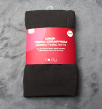 Warme damen thermo gebraucht kaufen Warme damen thermo gebraucht kaufen  Schöningen