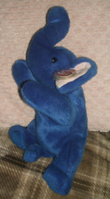 Beanie buddy large for sale  IPSWICH