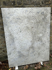 Kashmir white granite for sale  RICHMOND