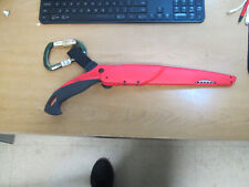 Felco pruning saw for sale  Waterbury