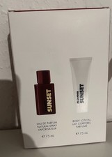 Jil sander sunset gebraucht kaufen  Mannheim