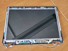 lcd 15 6 bildschirm gebraucht kaufen lcd 15 6 bildschirm gebraucht kaufen Wadgassen