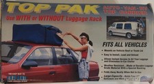 Top pak auto for sale  Cuyahoga Falls