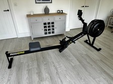 concept 2 pm5 for sale concept 2 pm5 for sale WITNEY
