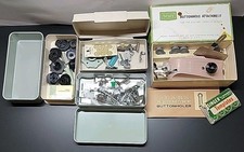 Vtg sears kenmore for sale  Kingman