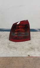 Vauxhall astra sxi for sale Vauxhall astra sxi for sale  NOTTINGHAM