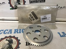Corona minimoto polini usato  Napoli