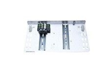 Aftermarket 03040188 03600144 usato  Spedire a Italy