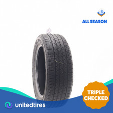 Used 225 55r18 for sale  Chicago