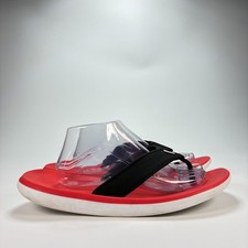 Nike kepa kai for sale  Stevenson Ranch