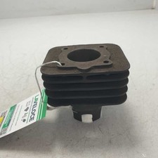 Cilindro gruppo termico usato  Mineo