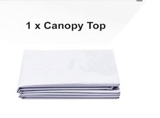 Pop canopy replacement for sale  Zachary