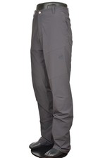 Pantaloni ddp mammut usato  Spedire a Italy