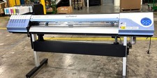 Roland versa camm for sale  Dalton
