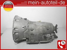 Mercedes w211 s211 gebraucht kaufen  Obertraubling