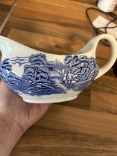 Midwinter vintage blue for sale  BOSTON