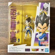 Vegeta daima dragon for sale  Brea