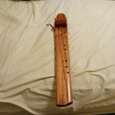 Kuzin bruce native for sale  Houma