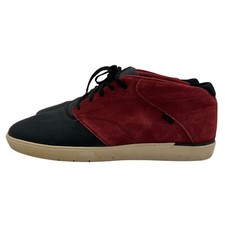 Vans lxvi secant for sale  Arlington Heights