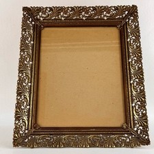 Vintage ornate filigree for sale  Pueblo