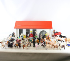 toy stables for sale toy stables for sale LEEDS