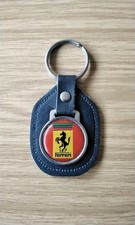 Motoring ferrari key for sale  MANCHESTER