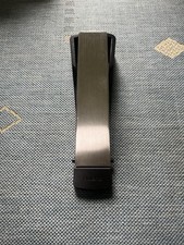 Roland drums hhc for sale  LONDON