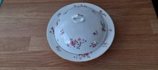 the foley china for sale the foley china for sale LISKEARD