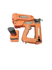 Paslode impulse im250 for sale  BRISTOL