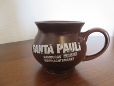 Santa pauli pauli gebraucht kaufen  Essen