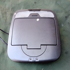 Alpine tmx r680a for sale  BEDFORD