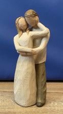 Willow tree together for sale  LINCOLN