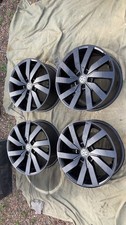Inch alloys alloy for sale Inch alloys alloy for sale  SHEERNESS