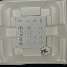 New ring alarm for sale  Dunkirk