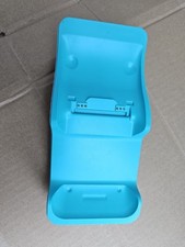 Pax L920-BM Stacja dokująca / ładująca L920-BM do urządzenia z kablem ładującym na sprzedaż  Wysyłka do Poland