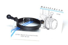 Hasselblad 51700 usato  Modena