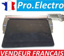Original lcd écran d'occasion  Marseille XIV