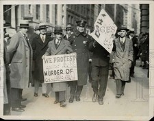 1927 press photo for sale  Memphis