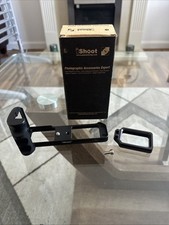 Fuji pro grip for sale  CHESTER LE STREET