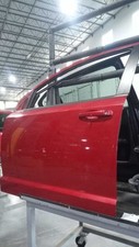 sxt 2009 journey dodge for sale sxt 2009 journey dodge for sale Camden