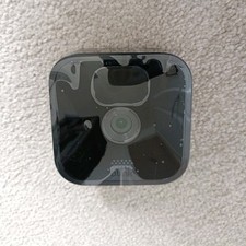 Blink utdoor wireless gebraucht kaufen  Versand nach Germany