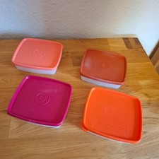 Tupperware gefrierbehälter 25 gebraucht kaufen Tupperware gefrierbehälter 25 gebraucht kaufen  Ottersberg